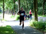 Estafette 2016 IV - 059.jpg